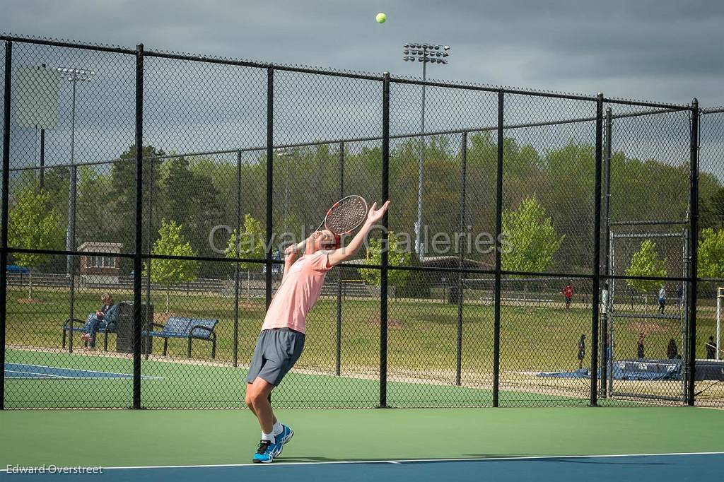 Tennis vs JL Mann 49.jpg